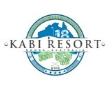 /public/logoimage/1575655875Kabi Golf course Resort Noosa 89.jpg